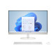 HP 27 inch All-in-One 27-cr0128ns PC Intel® Core™ i5 i5-1335U 68,6 cm (27'')